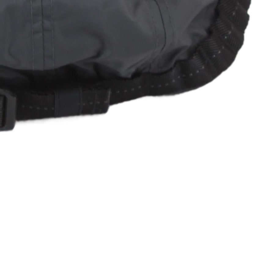 Mens Flyweight Sunshield Cap Outdoor Hiking