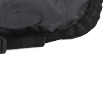 Mens Flyweight Sunshield Cap Outdoor Hiking