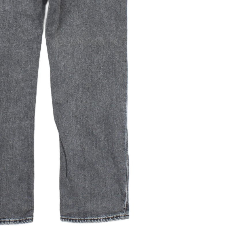 Mens 511 Jeans Slim Fit Stretch Denim Classic