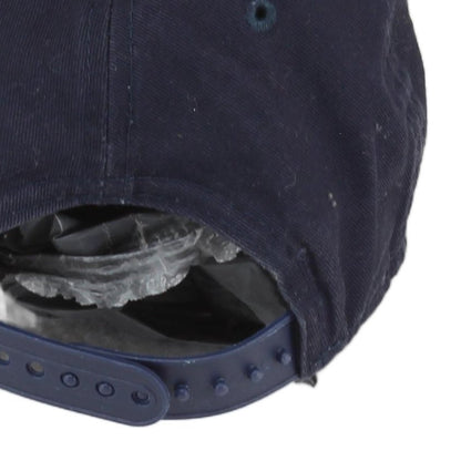 Mens Baseball Cap Adjustable