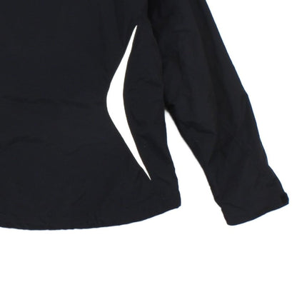 Womens Hyvent Waterproof Jacket Winter Hooded Outdoor