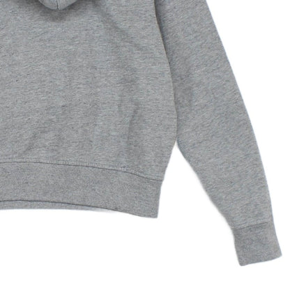 Boys Bear Hoodie Graphic