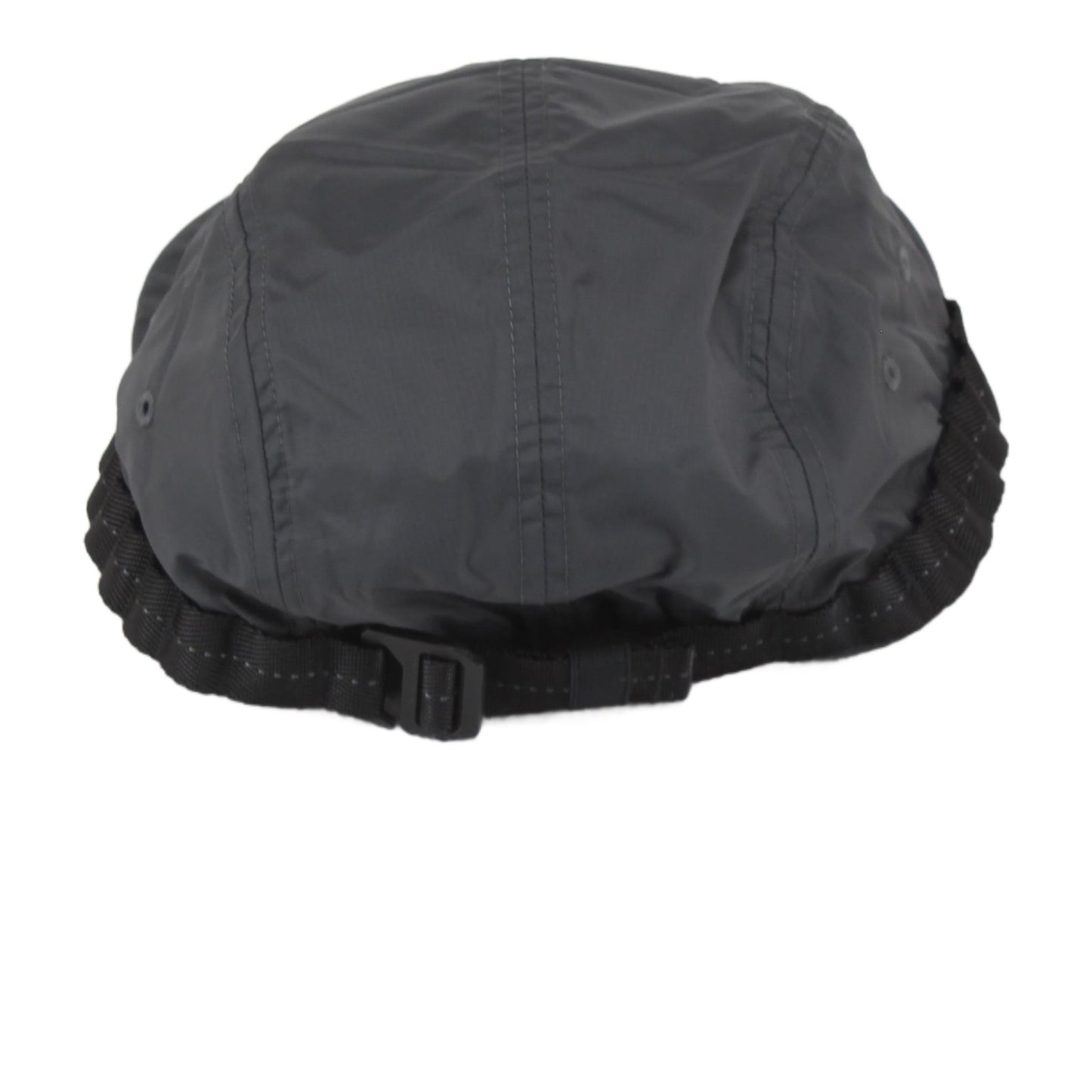 Mens Flyweight Sunshield Cap Outdoor Hiking