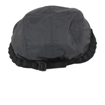 Mens Flyweight Sunshield Cap Outdoor Hiking