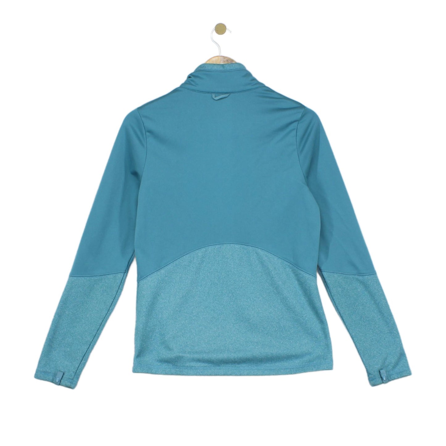 Womens Fleece Jacket Outdoor Activewear Lightweight