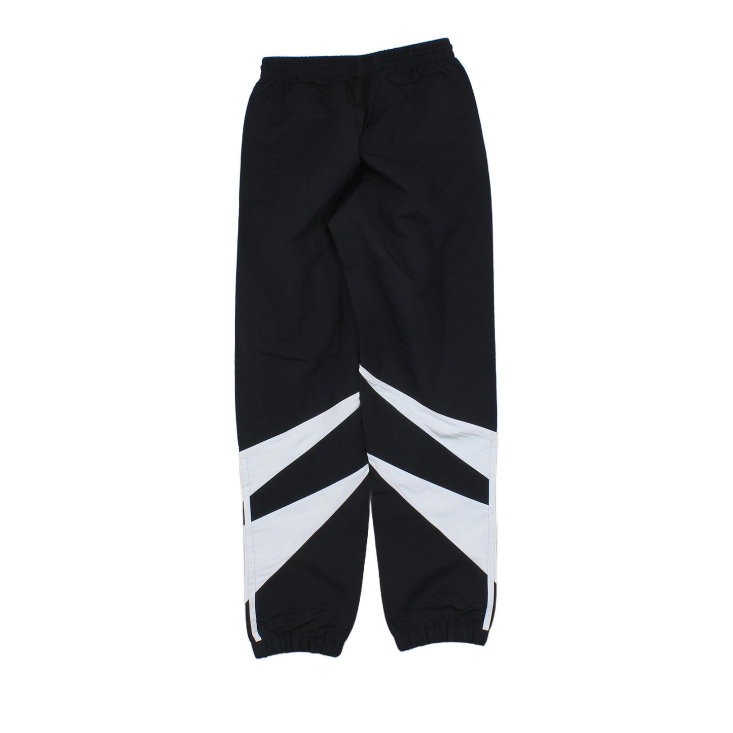 Womens Track Pants Relaxed