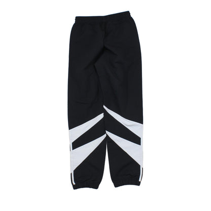 Womens Track Pants Relaxed