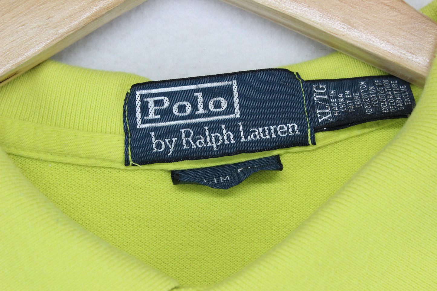 Mens Polo Shirt Slim Fit Short Sleeve