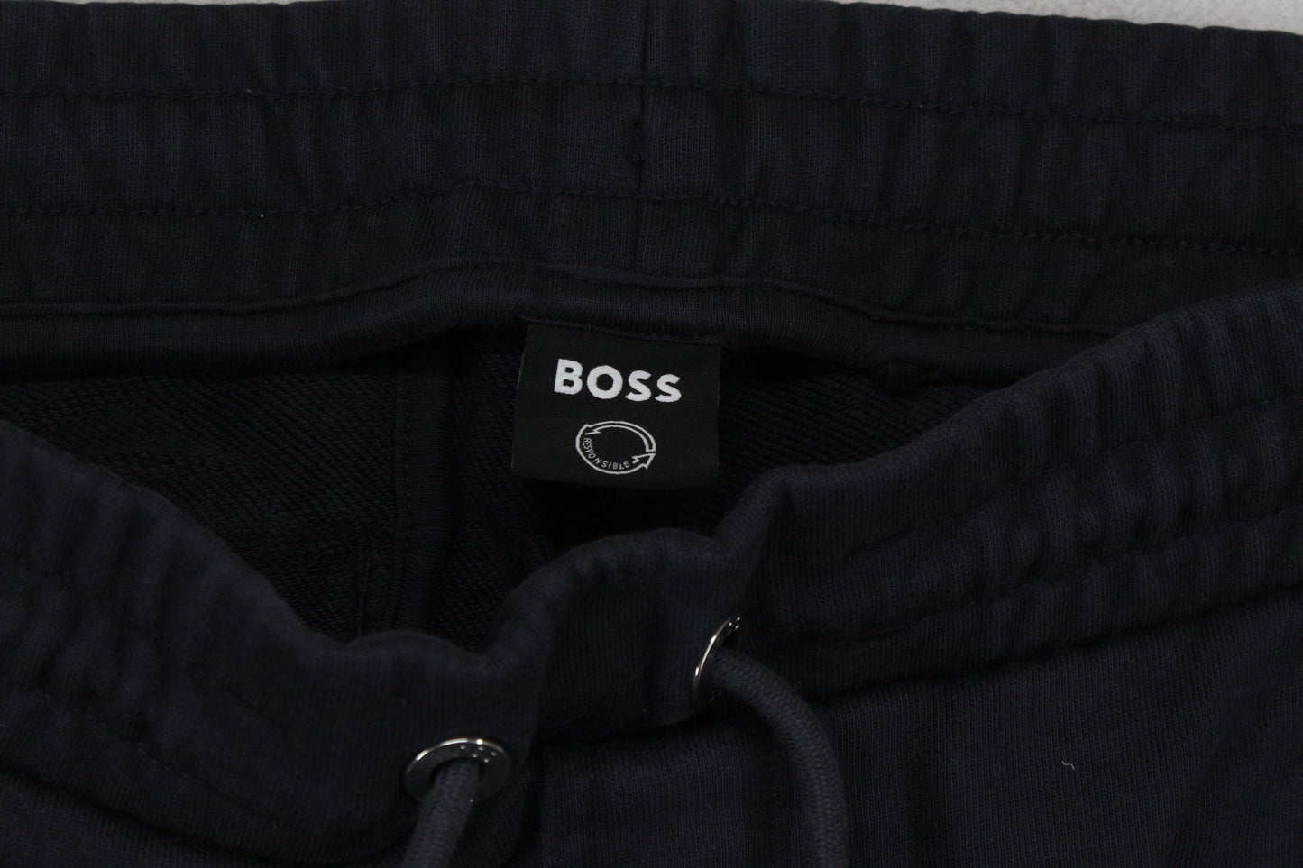 Mens Joggers Drawstring Athletic