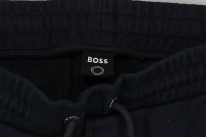 Mens Joggers Drawstring Athletic