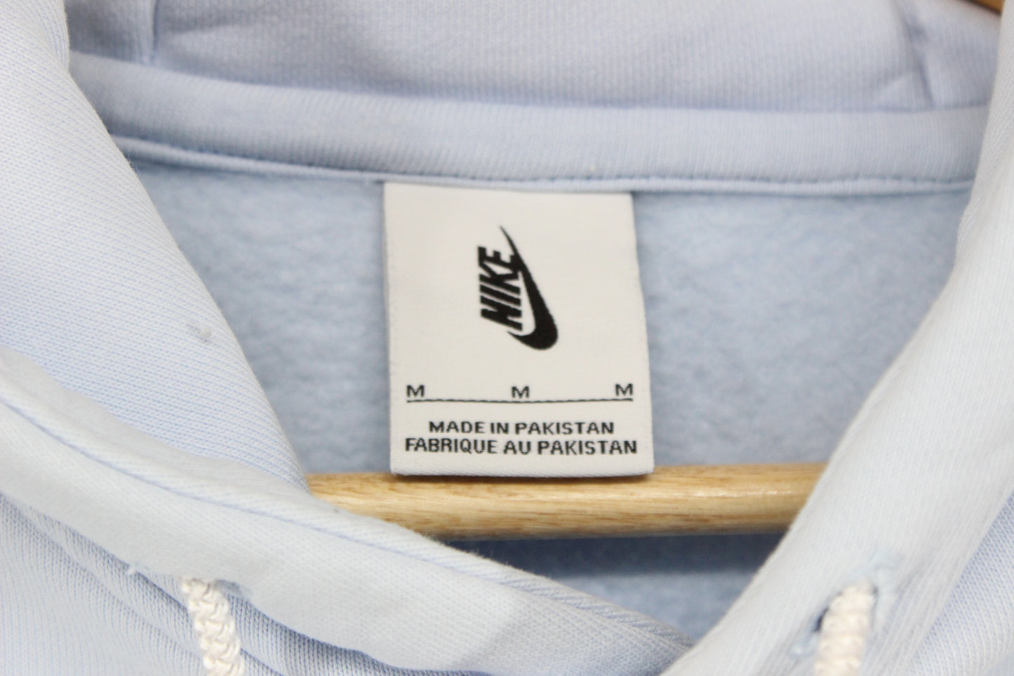 Mens Hoodie Hooded Pullover Heavyweight