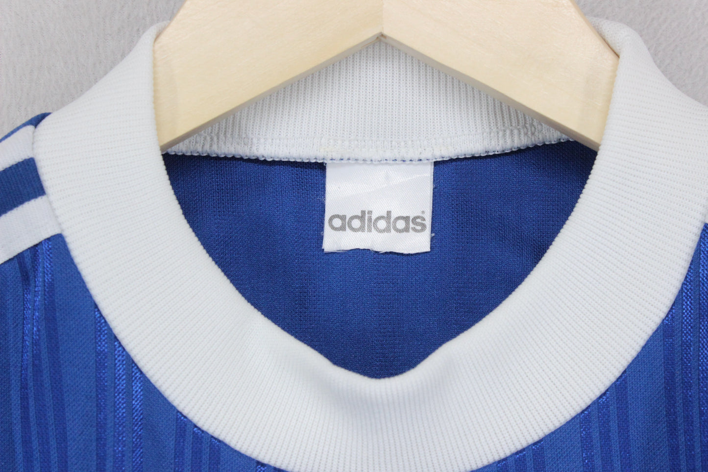 Womens T-Shirt  Retro Casual Logo