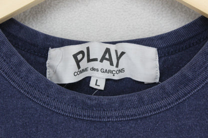 Womens T-Shirt Made In Japan Short Sleeve