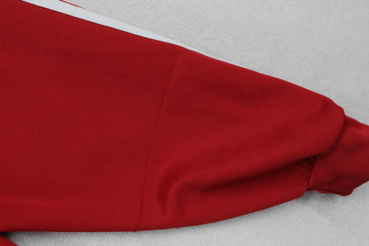Mens British Lions 2009 Rugby Jersey