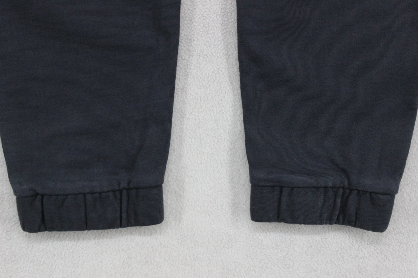 Mens Joggers Drawstring Athletic