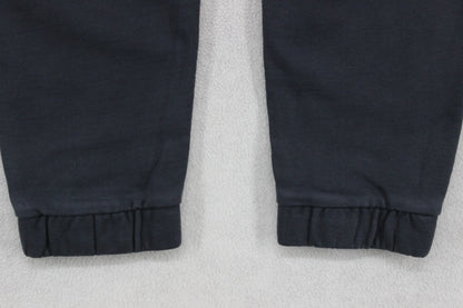 Mens Joggers Drawstring Athletic