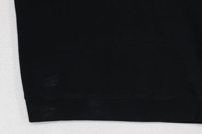 Mens 1/4 Zip Jumper Pullover