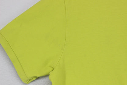 Mens Polo Shirt Slim Fit Short Sleeve