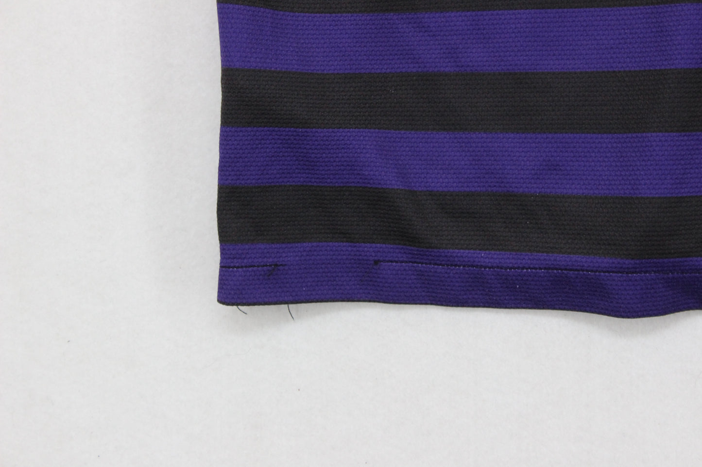 Mens Arsenal 2012-13 Football Shirt Away Jersey #10 Wilshere