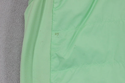 Mens Gilet Outdoor Lightweight Sleeveless