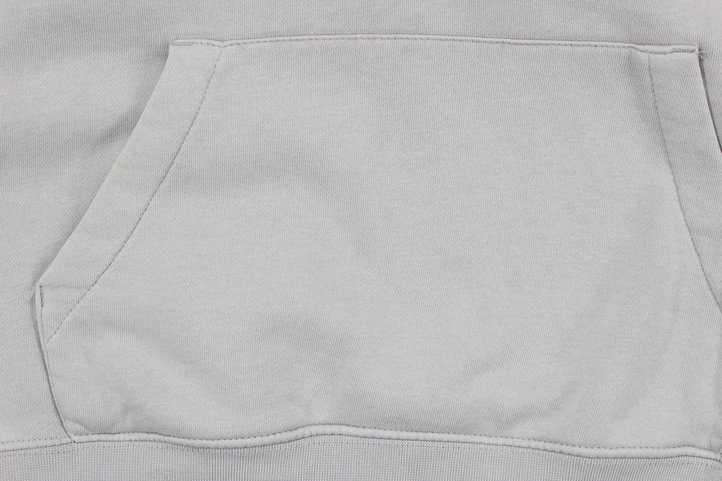 Womens Hoodie Athletic Loose Fit Streetwear