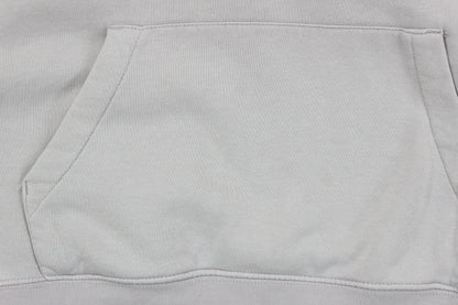 Womens Hoodie Athletic Loose Fit Streetwear