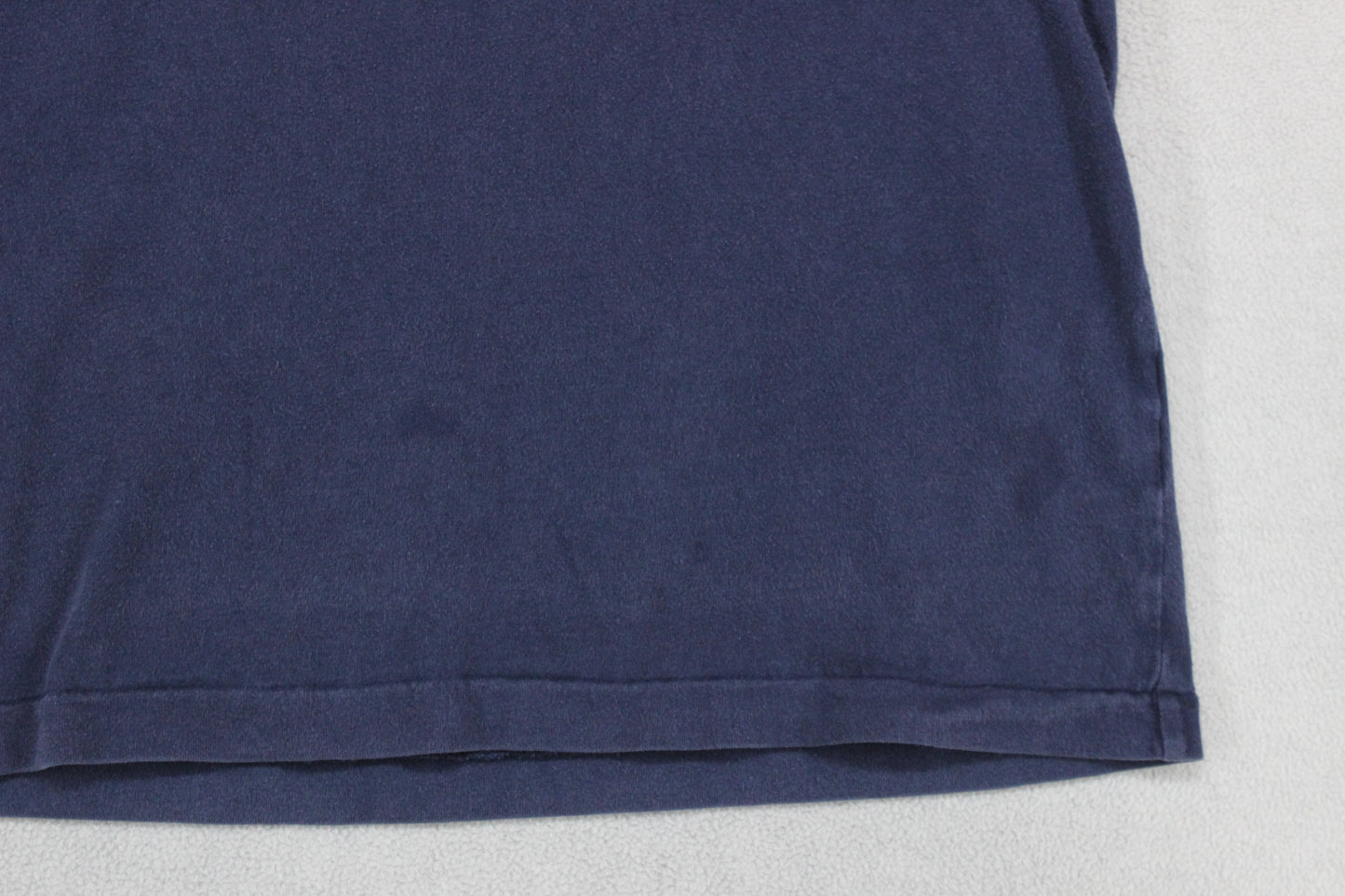 Womens T-Shirt Made In Japan Short Sleeve