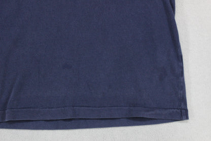 Womens T-Shirt Made In Japan Short Sleeve