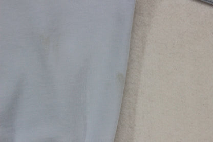 Mens Hoodie Hooded Pullover Heavyweight