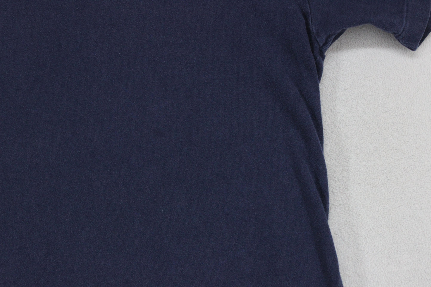 Womens T-Shirt Made In Japan Short Sleeve