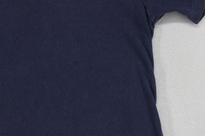 Womens T-Shirt Made In Japan Short Sleeve