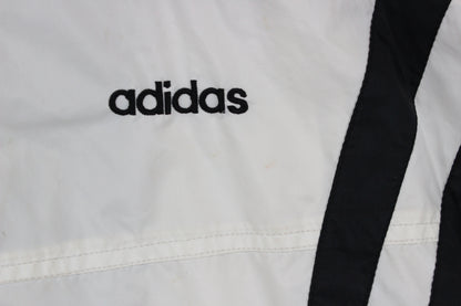 Mens Track Jacket Oversized