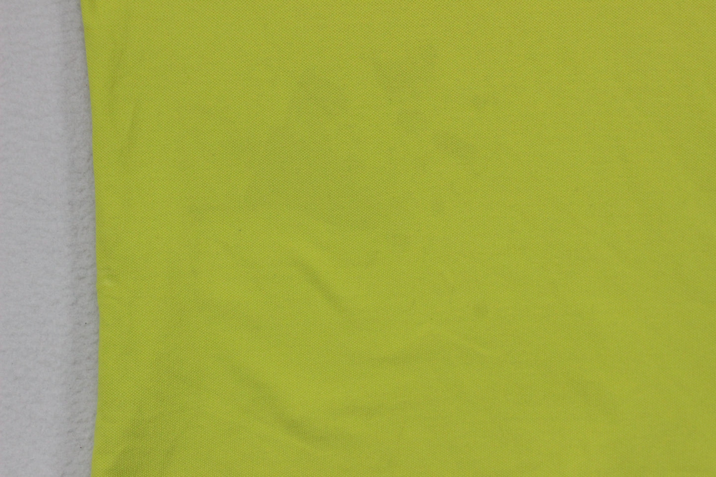 Mens Polo Shirt Slim Fit Short Sleeve