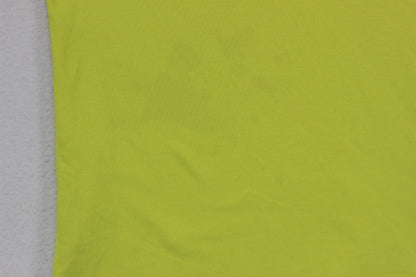 Mens Polo Shirt Slim Fit Short Sleeve