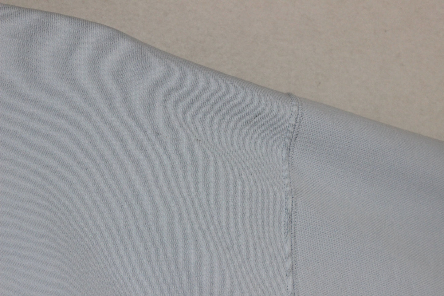 Mens Hoodie Hooded Pullover Heavyweight