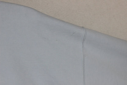 Mens Hoodie Hooded Pullover Heavyweight