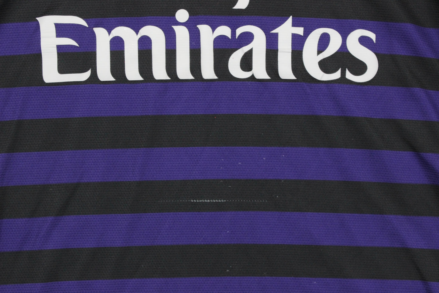 Mens Arsenal 2012-13 Football Shirt Away Jersey #10 Wilshere