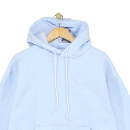 Mens Hoodie Hooded Pullover Heavyweight