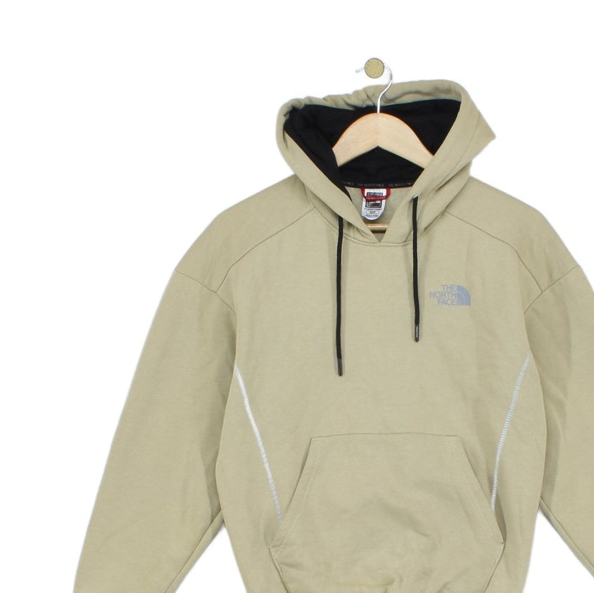 Womens Hoodie Hooded Pullover