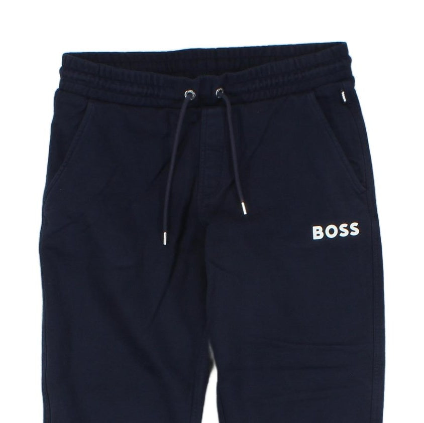 Mens Joggers Drawstring Athletic