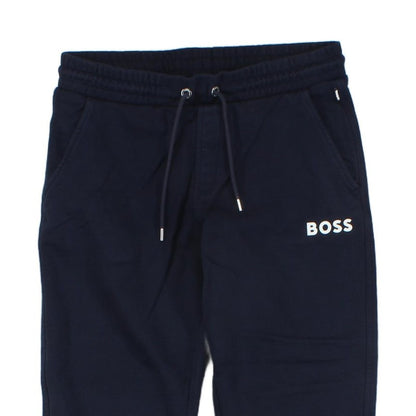 Mens Joggers Drawstring Athletic