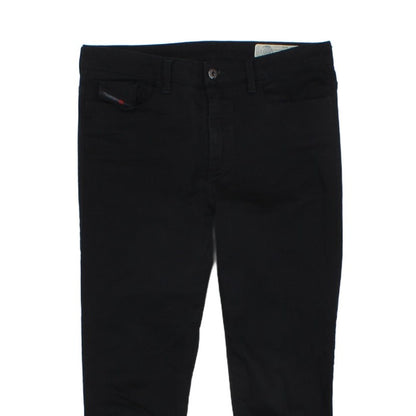 Womens Skinzee-High Jeans Super Slim Skinny Stretch