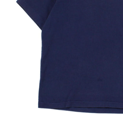 Womens T-Shirt Made In Japan Short Sleeve
