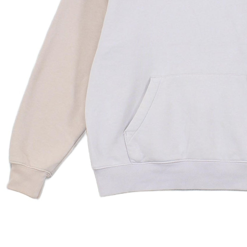 Womens Hoodie Athletic Loose Fit Streetwear