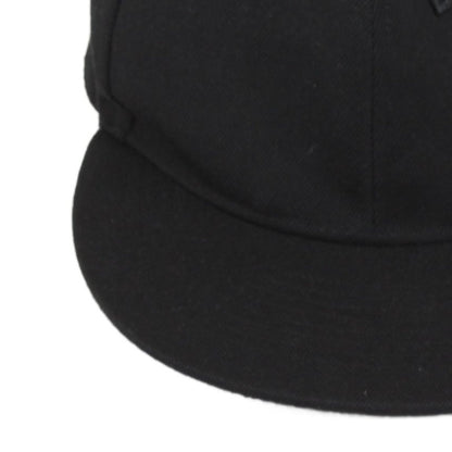 Mens Fitted Cap Adjustable La Lakers