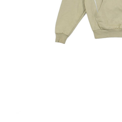 Womens Hoodie Hooded Pullover