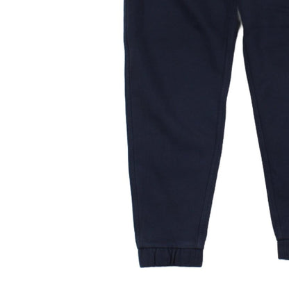 Mens Joggers Drawstring Athletic