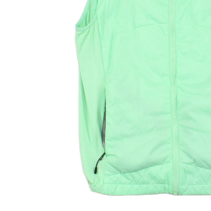 Mens Gilet Outdoor Lightweight Sleeveless