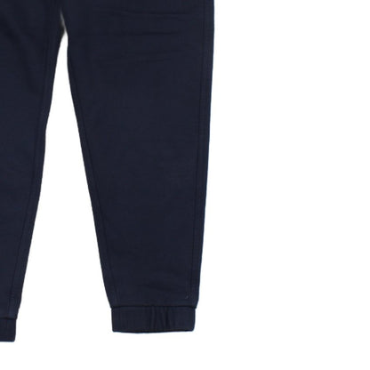 Mens Joggers Drawstring Athletic