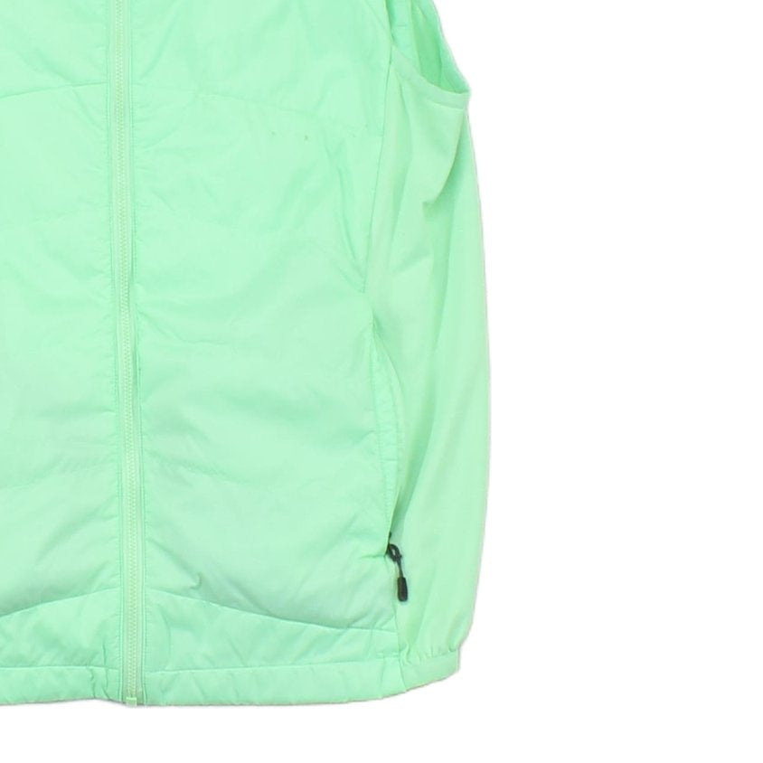 Mens Gilet Outdoor Lightweight Sleeveless
